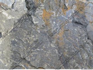 High Resolution Rock Texture 0032